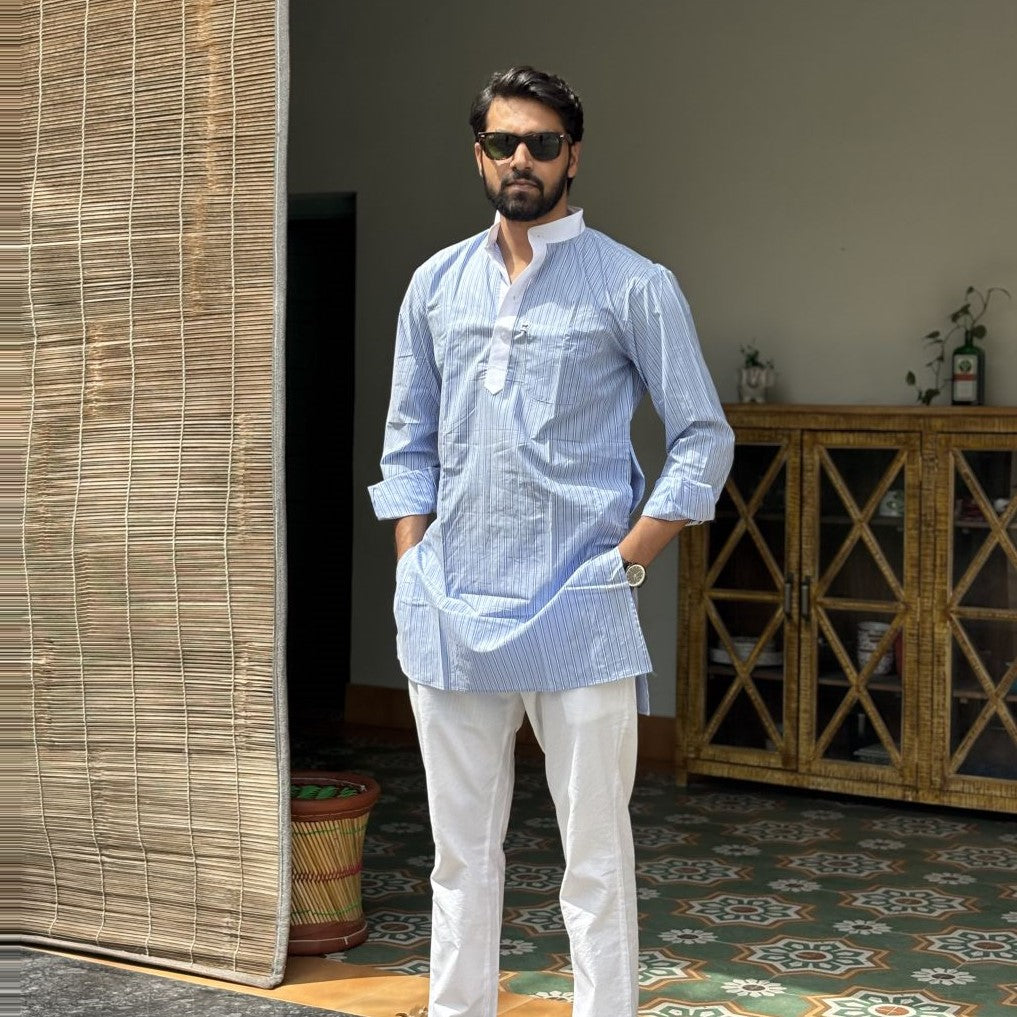 Kurta